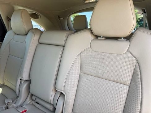 Used 2020 Acura MDX FWD w/ Technology Package image 20