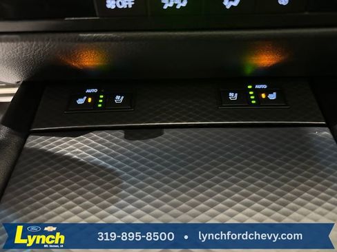 Used 2019 Lexus GS 350 AWD image 16