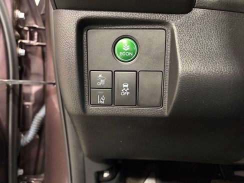 Used 2022 Honda HR-V EX image 18