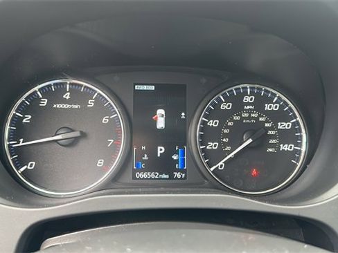 Used 2019 Mitsubishi Outlander ES image 15