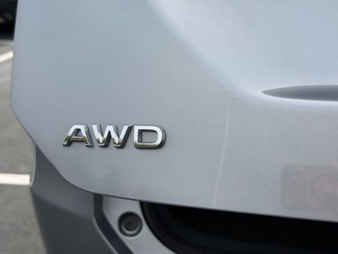 Used 2025 Honda Pilot Elite image 39