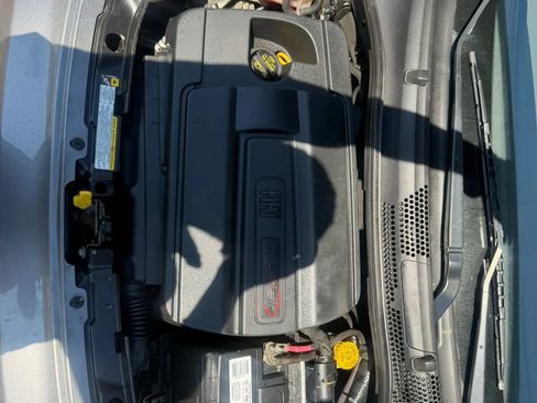 Used 2012 FIAT 500 Pop FWD image 36