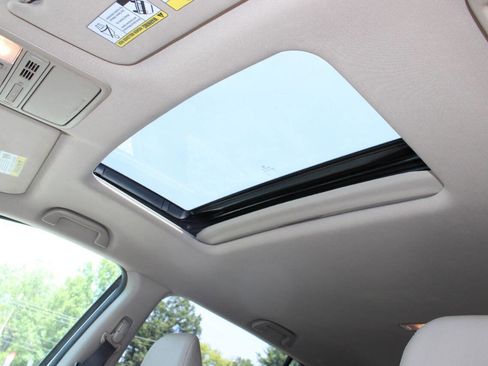 Used 2016 Honda Pilot EX-L image 18