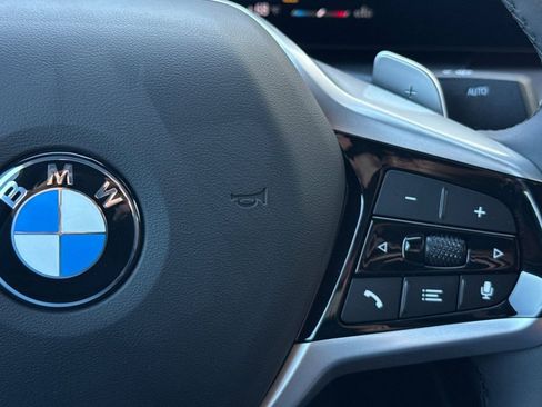 New 2026 BMW 430i w/ Premium Package image 28