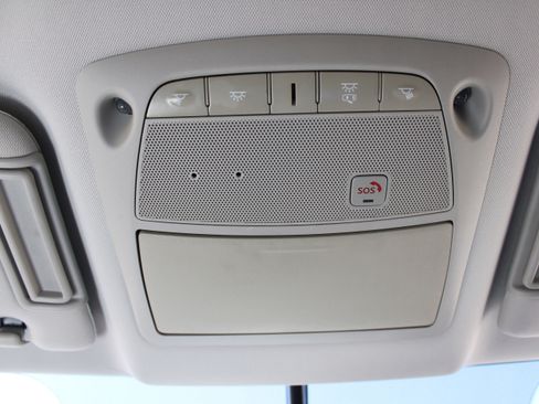 Used 2019 Nissan Armada SV w/ Driver Package image 39