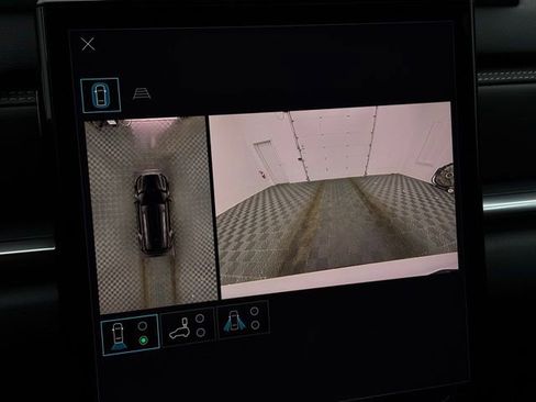 New 2026 GMC Terrain Elevation FWD image 4