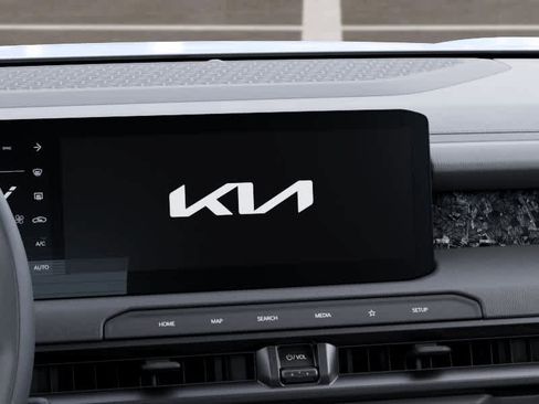 New 2027 Kia Telluride SX Prestige X-Line AWD/4WD image 20