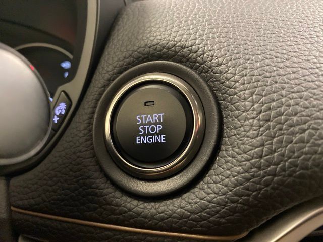 Certified 2024 MAZDA CX-90 3.3 Turbo w/ Preferred Plus AWD/4WD image 16