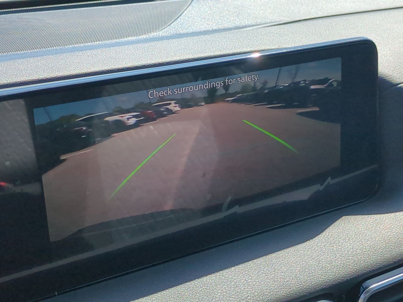 New 2026 Nissan Sentra SV w/ SV Convenience Package FWD image 23