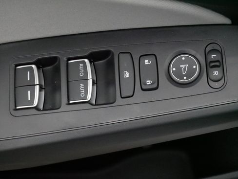 Used 2026 Honda Civic Sport image 19