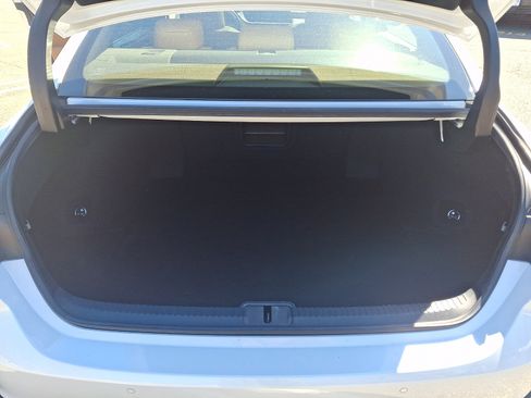 Used 2019 Lexus ES 300h FWD image 28