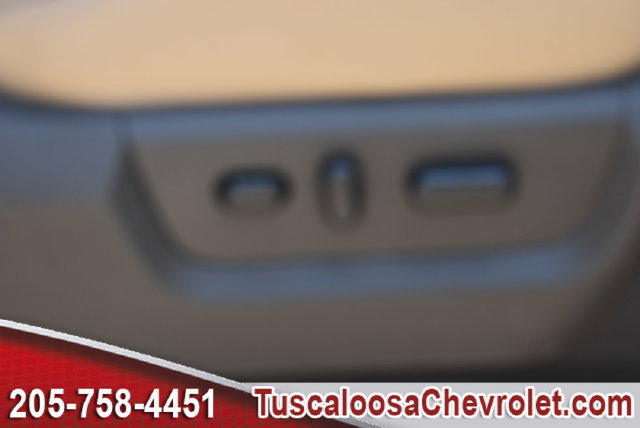 Used 2016 Ford F250 Lariat w/ Lariat Ultimate Package AWD/4WD image 26