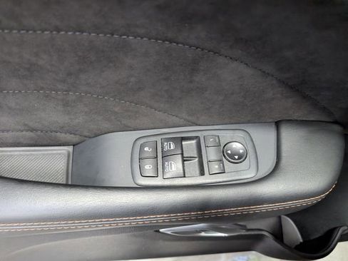 Used 2020 Dodge Challenger R/T Scat Pack RWD image 10