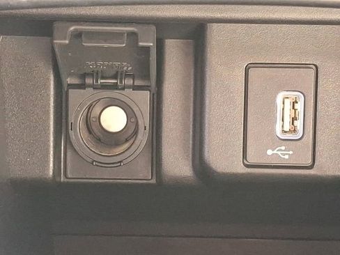 Used 2023 Honda Accord EX image 23