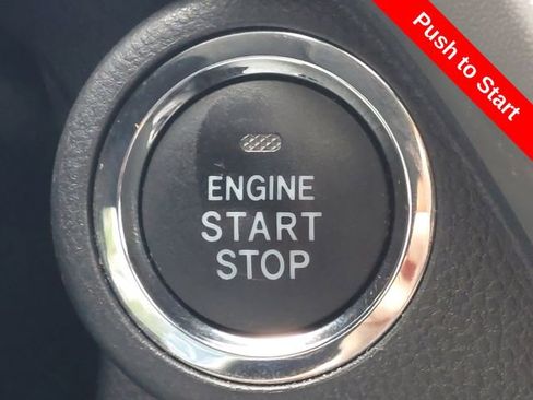 Used 2025 Subaru Crosstrek 2.0i Premium AWD/4WD image 19