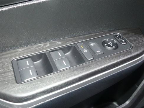 Used 2018 Honda Clarity image 19