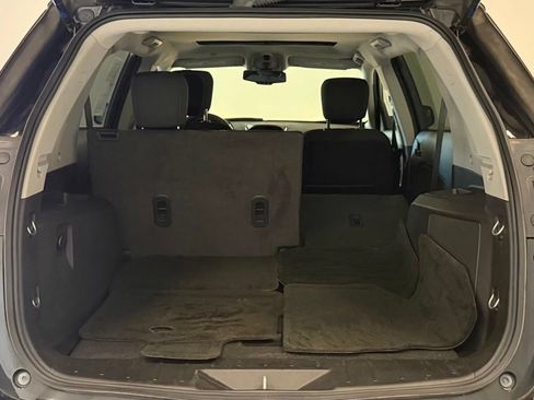 Used 2014 GMC Terrain SLE FWD image 24