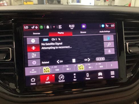 Used 2023 Dodge Durango GT AWD/4WD image 29