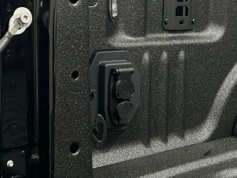 New 2026 Ford F250 XLT w/ XLT Premium Package image 30