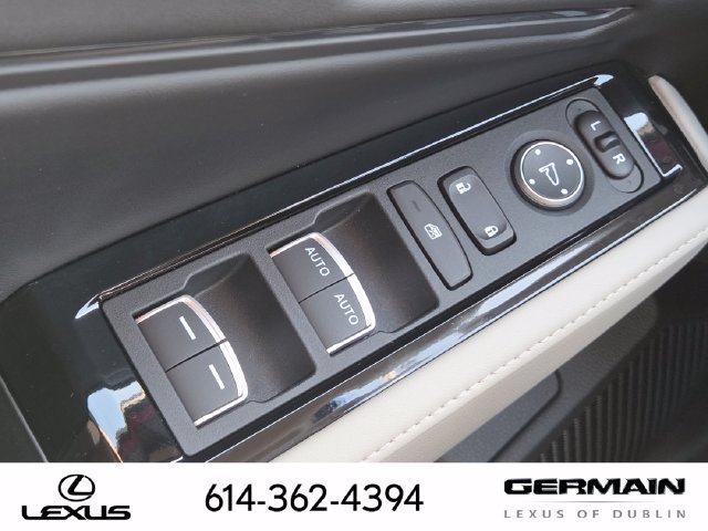 Used 2025 Honda Accord Touring image 20