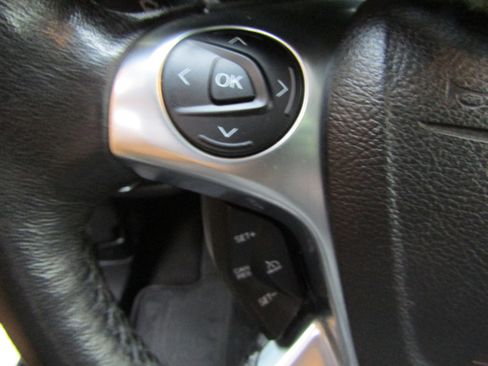 Used 2018 Ford Transit Connect XL image 28