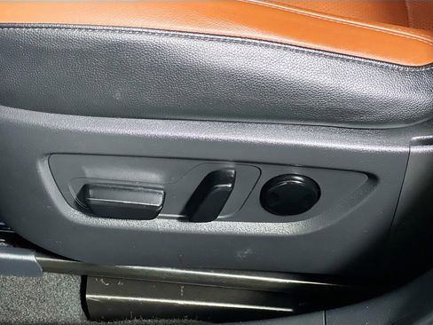 Used 2023 MAZDA CX-50 2.5 Turbo w/ Cargo Package image 15