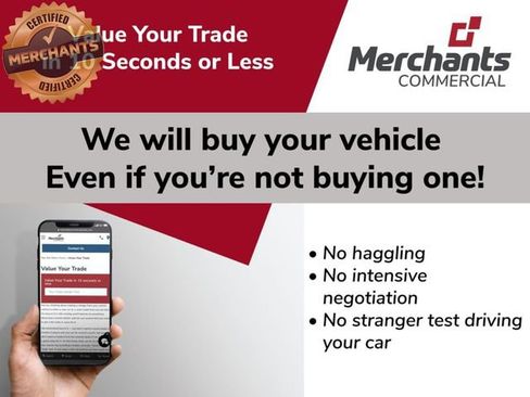 Used 2025 RAM ProMaster 2500 w/ Convenience Group image 49