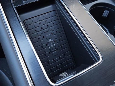 New 2026 Lincoln Aviator Reserve image 11