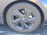 Used 2023 Hyundai Elantra SEL image 3