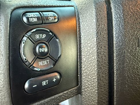 Used 2011 Ford F350 XL w/ PWR Equipment Group image 36