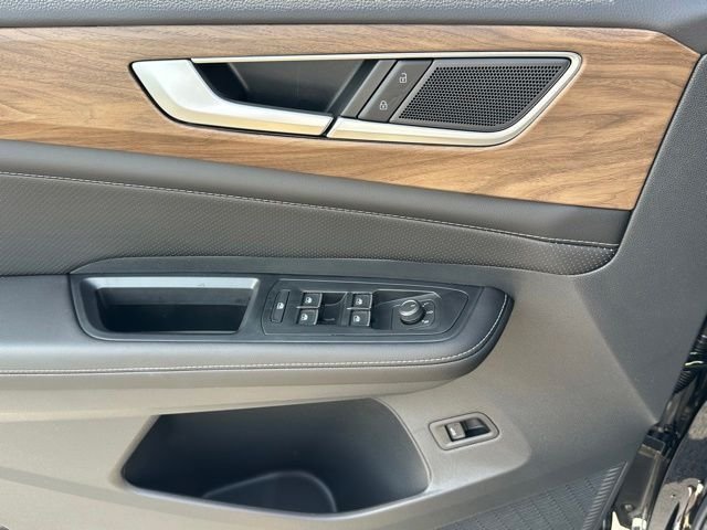 New 2026 Volkswagen Atlas SE AWD/4WD image 20