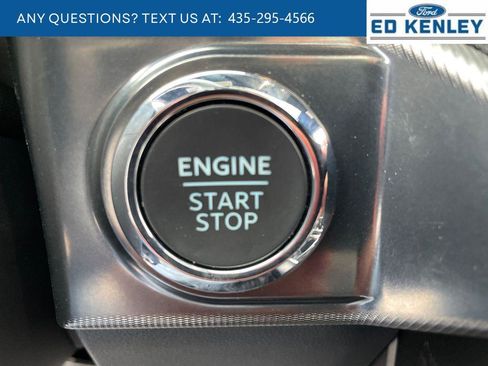 Used 2024 Ford F150 Raptor image 13