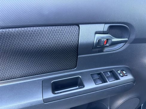 Used 2008 Scion xB image 20