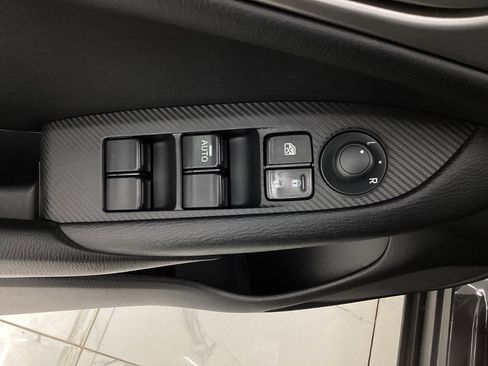 Used 2020 MAZDA CX-3 Sport image 38