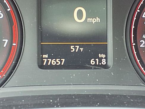 Used 2022 Volkswagen Passat 2.0T SE image 25