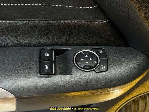 Used 2017 Ford Mustang Shelby GT350 RWD image 19