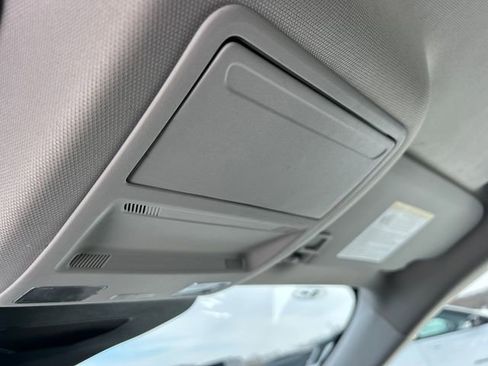 Used 2023 Ford Escape Platinum image 27