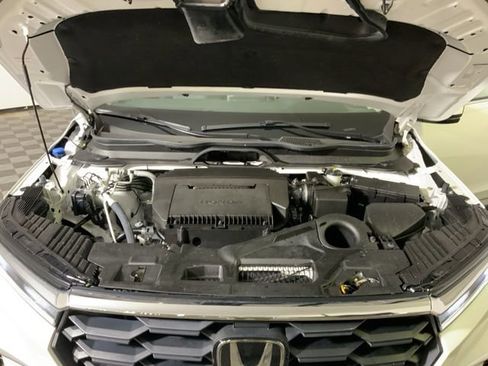 Used 2023 Honda Pilot EX-L image 49