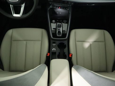 Used 2025 Audi A3 2.0T Premium Plus image 18