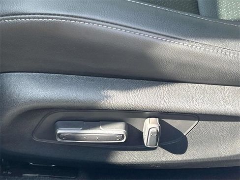 Used 2024 Honda Civic Touring image 25