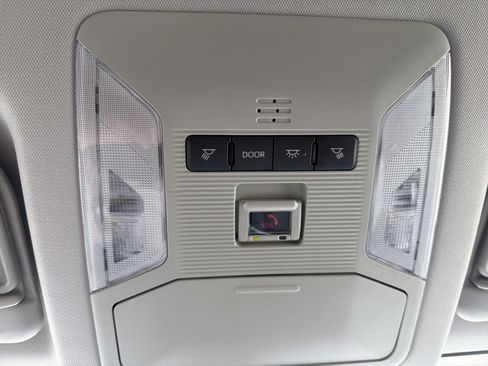 Certified 2024 Toyota RAV4 XLE FWD image 5
