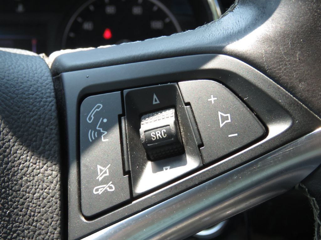 Used 2019 Buick Encore Preferred AWD/4WD image 22