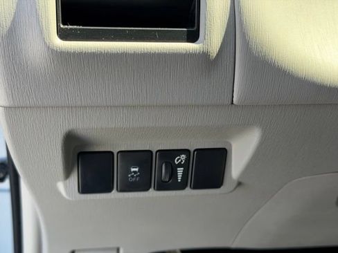 Used 2015 Toyota Prius V Two FWD image 19