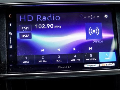 Used 2013 Toyota Highlander SE image 20