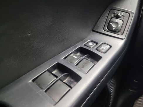 Used 2016 Mitsubishi Lancer SE image 27