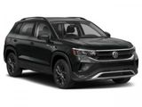 Used 2023 Volkswagen Taos S image 6