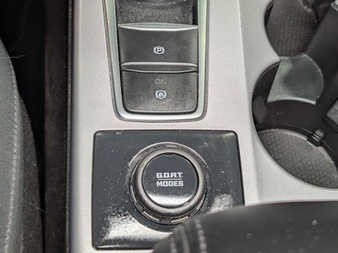 Certified 2023 Ford Bronco Sport Big Bend w/ Convenience Package image 27