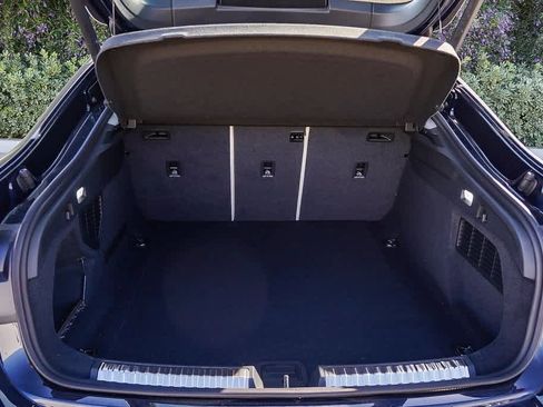 New 2025 Audi A5 2.0T Premium image 29