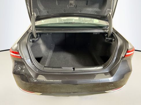 Used 2026 BMW 530i RWD image 35
