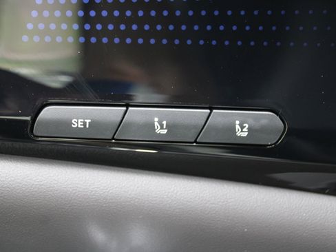 New 2026 Kia Carnival SX Prestige image 27